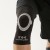 Import Knee Stability Tape Compression Sleeve K2 from South Korea