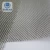 Import Customizable stainless steel wire mesh length from China