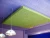 Import 25mm High Density Smooth Sound Absorption PET Acoustic Panels Polyester Felt Acoustic Panels from China