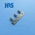 Import HRS DF13-2630SCFA Crimping Contact 1.25mm Pitch from China