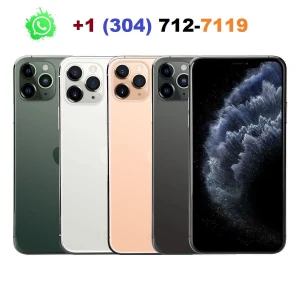 Wholesale Suppliers iPhone 11 Pro Max Deal of the day