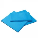 Disposable Surgery Drapes