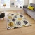 Import Carpets and Rugs from India