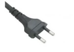 BRAZIL POWER CORD