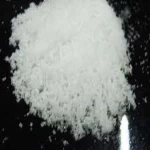 Zinc Oxide for tyre/feed/rubber/paint