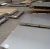 Import AISI 304 316 430 1.5 Mm Stainless Steel Sheet , 1mm Cold Rolled Steel And Hot Rolled Steel from China