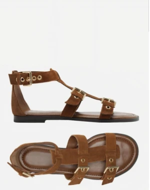 27SS PU Leather For Shoes | YS-25121