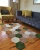 Import Carpets and Rugs from India