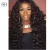 Import Peruvian Virgin Hair Loose Deep Wave Off Black Color Can Be Dyed And Bleached from China
