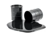 URGENT SALES: EN590 DIESEL (TURKEY)