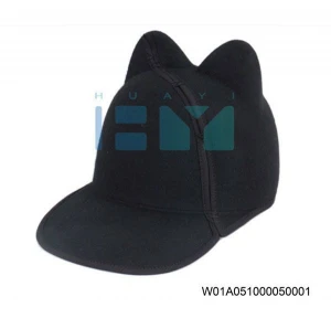 BASEBALL CAP, Baseball Cap Manufacturer﻿