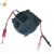 Import DYH-1807 mini cable reel retractable cable reel especially for tatto equipment from China