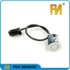 Geely PDC Sensor 1067002663