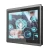 Import 15.6'' Embedded Allinone Industrial Touch Screen Panel PC Windows or Linux OS from China