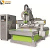 HONZHAN HZ-ATC1325 Automatic tool changer CNC router furniture carving machine