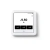 SumUp Solo Kartenleser, WLAN und 4G