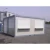 Import Modular Units for rent from Italy
