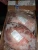 Import Best price Beef Meat Quality Frozen Boneless Buffalo Meat for sale/// from South Africa