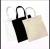 Import Tote bags from Nigeria