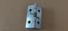 Stainless steel electric vehicle hinge