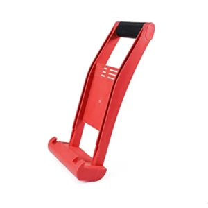 Panel Carry Handle Carrier Tool, Drywall Carrying Handle For Great for Plywood, Glass Board, Plasterboard