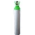Import Portable Aluminum Oxygen Diving Cylinder Industrial Medical Food Grade Gas Cylinder Flask Bottle from China