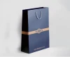 Custom Corporate Tote Bag | Branded Promotional Carry Bag