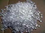 HOT SALE Polypropylene, PP Resin, PP plastic raw material, PP granule