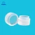 Import Optical Glass Achromatic Doublet Lenses with AR Coating from China
