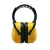 Import Hearing Protection Ear Muffs from China