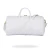 Import Genuine Leather  fashion  handbags Bag for women from China