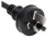 Import AUSTRALIA AND NEW ZEALAND POWER CORD 3PIN PLUG,AS NZS 3112 POWER PLUG POWER SUPPLY CORD from China