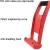 Import Panel Carry Handle Carrier Tool, Drywall Carrying Handle For Great for Plywood, Glass Board, Plasterboard from China