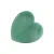 Import YLELY - Factory Price Green Aventurine Heart Gua Sha Sculptor Wholesale from China