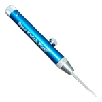 Dyno Kwick Pick