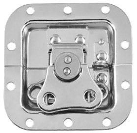 Butterfly Load Lock Buy Little Butterfly Lock from Foshan Haneda Hardware Products Co., Ltd ...