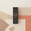 ASTERIA premium VOLUME HA Dermal Filler