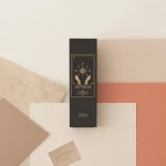 ASTERIA premium VOLUME HA Dermal Filler