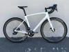 Flagship 2021 Specialized Roubaix Pro - Full Carbon Road Bike - Excellent Condition - Ready to Ship