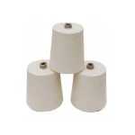 100% Cotton Yarn