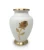Import Brass Cremation Urns from India