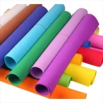 Original A4 Copy Paper letter size/legal size white office paper in ream/Factory Price For Bulk supplies worldwide