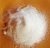 Import Pure Food Additive Citric Acid Anhydrous FOR SALE from South Africa
