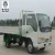 Import Light truck tire 195R15LT fit Passenger Wheels 6x170 15 inch wheel hubs 6x160 wheels from China