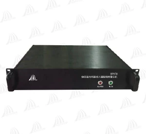 fiber perimeter intrusion detection systems