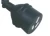 Import AUSTRALIA AND NEW ZEALAND POWER CORD 3PIN PLUG,AS NZS 3112 POWER PLUG POWER SUPPLY CORD from China
