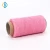 Import recycled cotton polyester blended yarn from China