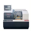 CK0640 combination machine with turning function high speed