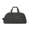 Men's Large Capacity Multi-functional Travel Bag Causal Duffel Bag Traveling Backpack