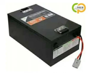 48V lithium battery 40AH lithium battery for electro-tricycle and low speed vehicle